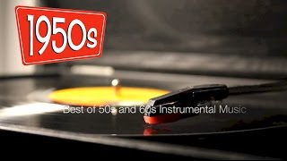 50s amp 60s Oldies 50s Music and 60s Music 3 Hours Oldies Music Remix Playlist Videos [upl. by Iur]