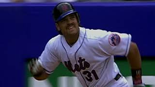 Best of Mike Piazza [upl. by Jemmy]