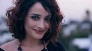 Ghneya Lik غناية ليك Tunisian Song  HD [upl. by Bekki]