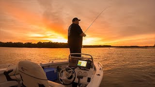 Caloundra Fishing [upl. by Eleira]