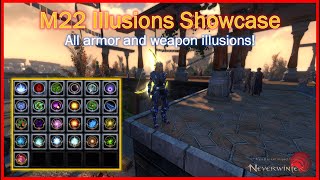 NEVERWINTER WARLOCK DPS BUILD MOD 27  MOONDANCER  2024 [upl. by Andrew]