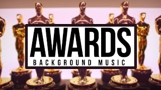 Inspiring Background Music For Awards Ceremony amp Presentations [upl. by Aketal677]