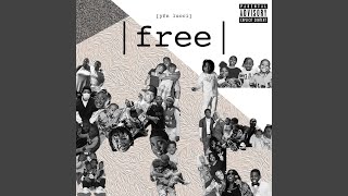 Free Me [upl. by Bidle]