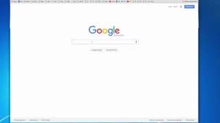 Google Konto erstellen  Gmail anmelden [upl. by Enaillil]