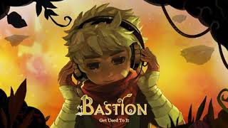 Bastion Gameplay Preview  Overwatch  1080p HD 60 FPS [upl. by Idnym]