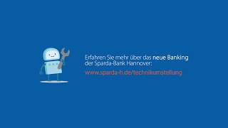 Anmeldung im neuen OnlineBanking [upl. by Annaik383]