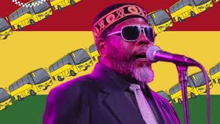 Melbourne Ska Orchestra  Bus Driver [upl. by Yelhak]