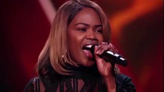 Top 5  Blind Auditions voice of Holland  2019 [upl. by Ekle]