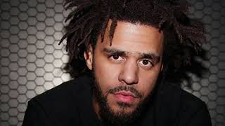 Pride is the Devil  J Cole jwhite3859 [upl. by Rilda]