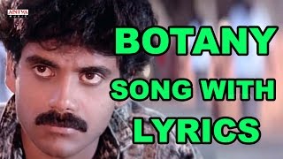 Sontham Movie Songs  Yeppudu Video Song  Aryan Rajesh Namitha [upl. by Zuzana]