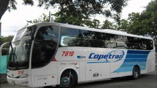 copetran [upl. by Ikila553]