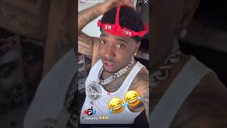 YFN Lucci Trolls YSL Young Thug [upl. by Hepzi152]