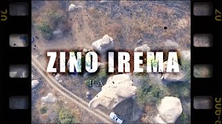 Zino Irema  Zimbabwe Shona Drama [upl. by Sokram]