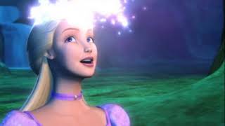 Barbie of Swan Lake  2003   Official Trailer [upl. by Noteek]