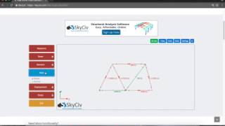 Cadence IC615 Virtuoso Tutorial 3 HD Using Calculator in ADEL [upl. by Bernj]