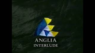 Anglia Interlude 1988 [upl. by Adaner765]