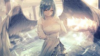 All Too Well 10 minutes Taylors Version  Taylor Swift Nightcore [upl. by Cymbre759]