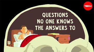 Questions No One Knows the Answers to Full Version [upl. by Jared812]