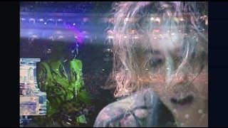 X Japan Endless Rain from quotThe Last Livequot HD [upl. by Akciret777]