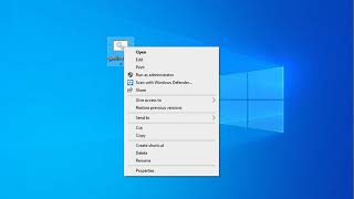 Enable Group Policy Editor Gpeditmsc in Windows 10 amp 11 Home Edition [upl. by Klemperer437]