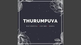 Thurumpuva [upl. by Teeniv]