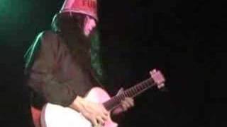 BUCKETHEAD [upl. by Corinne]