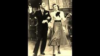 Judy Garland amp Gene Kelly For Me and My Gal1942 [upl. by Hodgkinson]