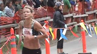 Dipsea Race 2016 [upl. by Lavicrep759]