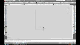 Tutoria AutoCad ITA Comandi base per il 3D [upl. by Hassett]