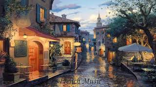 French Accordion Music [upl. by Surad]