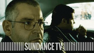 GOMORRAH  Official Full Length Trailer  SundanceTV [upl. by Hara360]