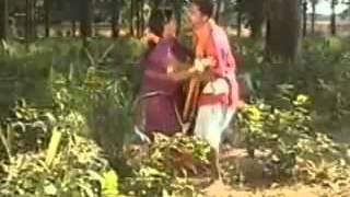 Rangabati Odia Original Song Old Sambalpuri  NewOdishaIn [upl. by Ebonee344]