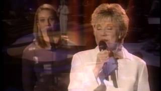 Anne Murray  In The Garden Live [upl. by Hanid]