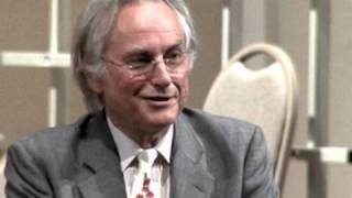 Why Richard Dawkins Doesnt Debate Creationists [upl. by Llebana325]