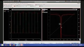 4DOF BALLISTIC CALCULATOR How to setup your Rifle Profile Favorite  Complete Overview [upl. by Hgielrebmik]