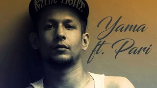 yama buddha yo prasanga lyrics [upl. by Bergin]