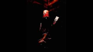 Buckethead Megaliths Mix [upl. by Adnir]