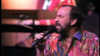 Ray Stevens  Shriners Convention Live [upl. by Ainessey]