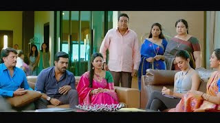 Vinaya Vidheya Rama Full Movie In Hindi Dubbed  Ram Charan  Kiara Advani  Review amp Facts HD [upl. by Aneliram438]