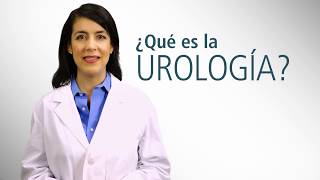 Introducción a la Urología  Urology Care Foundation [upl. by Thissa]