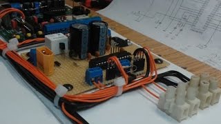 Arduino Alarmanlage selber bauen mit RFID Chip [upl. by Saleem2]