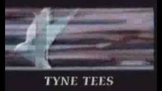 ITV 1989 Generic Idents [upl. by Josselyn638]