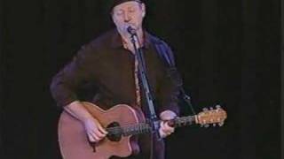 Richard Thompson  Dimming Of The Day  California 2005 [upl. by Lleryd469]