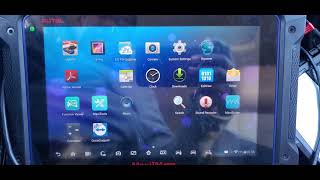 How To program 2013 And Up kia Soul key Less Remote [upl. by Airahcaz]