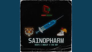 Sainopharm [upl. by Edouard]