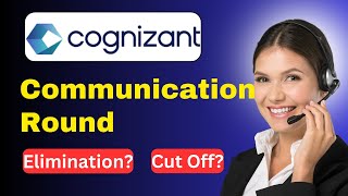 Latest  Cognizant Communication Assessment 2024  GenC Next  Superset  UBK Anna [upl. by Leissam156]