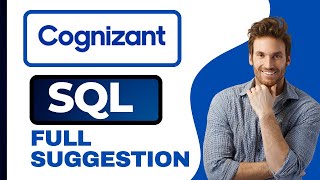 GenC Next SQL  GenC Pro  Salesforce  Previous Year Questions  Cognizant Coding Questions [upl. by Vig858]