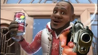 WANNA SPRITE CRANBERRY MEME COMPILATION [upl. by Leirbag342]