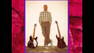 Steve Lacy  MORON [upl. by Narhet629]