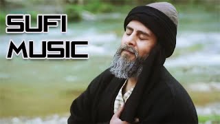 Sufi Music  Yunus Emre Series Sufi Music Release [upl. by Davide]